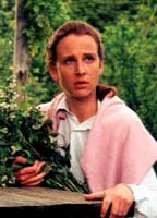Mirjam Sternheim