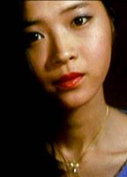 Misako Tanaka