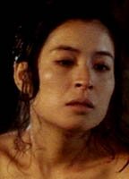 Mitsuko