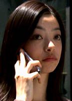 Miwako Ichikawa