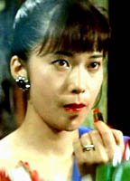 Miyako Yamaguchi