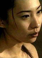 Mizuho
