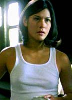 Mizuo Peck