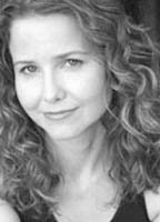 Molly Hagan
