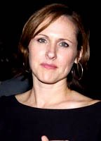 Molly Shannon