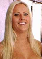 Molly Shea