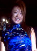 Momo Iizawa