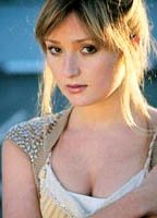 Monica Bugajski