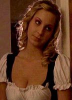 Monica Percich