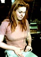 Monika Steffens