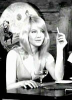 Monika Zinnenberg