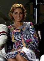 Montse Guallar