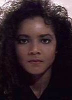 Mowava Pryor