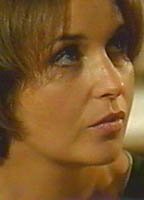 Muriel Combeau