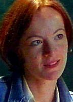 Muriel Solvay