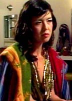 Mutsumi Fujita