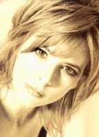 Mylène Farmer