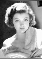 Myrna Loy