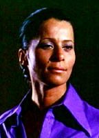Nadia Henkowa