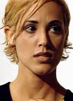 Nadia Kretschmer