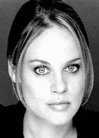 Nadine Garner
