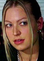 Nadine Riess
