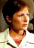 Nadine Seiffert