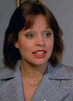 Nadja Gerganoff