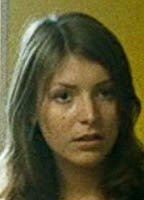 Nadja