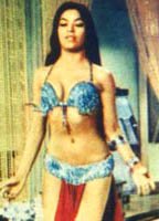 Nai Bonet