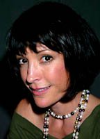 Nana Visitor