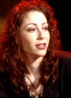 Nancy Allison Wolfe