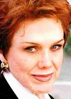 Nancy