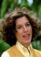 Nancy Kyes