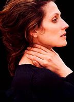 Nancy