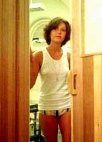 Nancy Simmonds