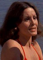 Nancy Stephens