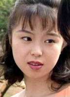 Nao Takenaka