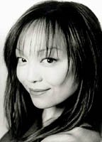 Naoko