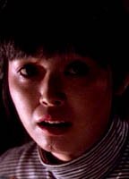 Naomi Hagio