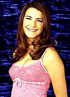 Natalia Cigliuti