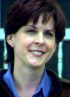 Natalie Anderson