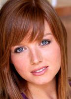 Natalie Britton