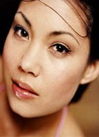 Natalie Mendoza