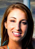 Natalie Pagnucco