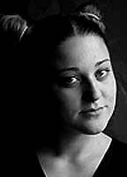 Natasa Miljus