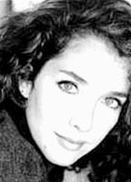 Nathalie