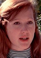 Nathalie Baye