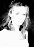 Nathalie