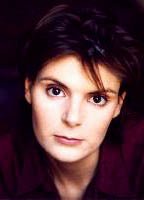Nathalie